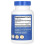 Nutricost, Vitamin A, 10,000 IU, 500 Softgels 2
