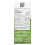 MediNatura, T-Relief, Αρνίκα +12, Παγίδευση Νόσου, 100 Tablets 2