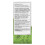 MediNatura, T-Relief, Αρνίκα +12, Παγίδευση Νόσου, 100 Tablets 3