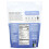 Nature's Path, Οργανική Κέτο All-Purpose Flour, 16 oz (454 g) 2