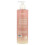 Cremo, Σώμα Λούζ, Wild Iris Musk, 16 fl oz (473 ml) 2