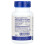 Earth's Bounty, Oxy-Cleanse 2