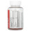 T-RQ, Elderberry, Immunitas, Lemon Raspberry, 60 Gummies 2