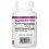 Natural Factors, Folsäure, 400 mcg, 90 Tabletten 2