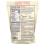 Bob's Red Mill, Gluten-Free Κέικ με Σοκολάτα, 16 oz (454 γρ.) 2