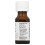 Aura Cacia, Πραγματική Βιολογική Ελαία, Κυπαρίσσι, 0.5 fl oz (15 ml) 2