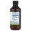 NOW Foods Better Stevia Liquid - 237 ml. 2