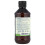 NOW Foods Better Stevia Liquid - 237 ml. 3