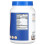 Nutricost, Casein Protein, Chocolate, 2 lb (907 g) 2