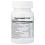 NaturesPlus, ProCreation, Υποστήριξη Ανδρικής Φερτιλότητας, 60 Capsules 2
