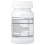 NaturesPlus, ProCreation, Υποστήριξη Ανδρικής Φερτιλότητας, 60 Capsules 3