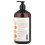 Everyone, 3 σε 1 Σαμπουνιέρα, Citrus + Mint, 32 fl oz (946 ml) 2