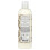 Nubian Heritage, Kropskræm, Rå Sheabutter, 13 fl oz (384 ml) 2