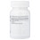 NaturesPlus, ProCreation, Υποστήριξη Ανδρικής Φερτιλότητας, 60 Capsules 4