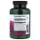 Swanson, MSM, 1,5 g, 120 tabletek 2