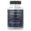SMNutrition, Zinkkomplex, 60 kapslar 2