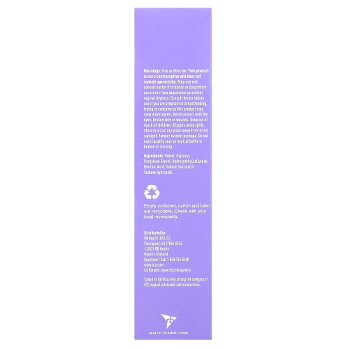 Κ-Γι, Ουλτραγέλ Πρεμιούμ, 4,5 fl oz (133 ml) 2