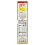 Nature's Path, EnviroKidz, Οργανικό Γεύμα Κριού, Rhino Rolls, 9,5 oz (269 g) 2
