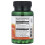 Swanson, 7-HMRlignans, 60 Capsules 2