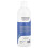 Life-flo, Gel di Magnesio, 16 fl oz (473 ml) 2