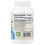 Jarrow Formulas, Glutatión Reducida, 500 mg, 120 Cápsulas Vegetarianas 2