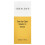 Idealove, Δείτε το Φωτισμό, Βιταμίνη C Σερουμ, 1 fl oz (30 ml) 2