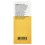 Idealove, Δείτε το Φωτισμό, Βιταμίνη C Σερουμ, 1 fl oz (30 ml) 3
