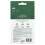 VT Cosmetics, Pro Cica Centella Asiatica Tiger Clear Spot Patch, 4 Fogli, 66 Patch 2