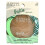 Physicians Formula, Butter Bronzer 2