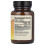 Dr. Mercola, Vitamine D3 Liposomale, 5.000 IU, 90 Capsule 2