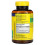 Nature Made Nature Made, Κάλκιου με Βιταμίνη D3, 600 mg, 100 Μυτερά 2