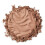 Physicians Formula, Butter Bronzer 6