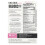 Celsius, Live Fit, Dragonfruit Lime, 14 On-The-Go Packets, 0.2 oz (5.74 g) Each 2