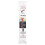 Celsius, Live Fit, Dragonfruit Lime, 14 On-The-Go Packets, 0.2 oz (5.74 g) Each 3