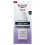Eucerin Eucerin, Bőr Egyensúly, Arckrém, 1.7 oz (48 g) 2