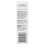 Eucerin Eucerin, Bőr Egyensúly, Arckrém, 1.7 oz (48 g) 3