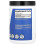 Nutricost, Performance, Creatin-Monohydrat, Wassermelone, 1,1 lb (500 g) 2