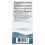 Nordic Naturals Nordic Naturals, Παιδική DHA Βεγεταριακή, Ηλικία 3+, Φρούτα Λεμονάδα, 120 Μικρά Χυμώδη Μυξέλες 2