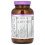 Bluebonnet Nutrition, Χηλατημένα Πολυμινορτάλ, Χαλκογόνο Ελεύθερο, 120 Caplets 2