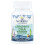 Nordic Naturals Nordic Naturals, Παιδική DHA Βεγεταριακή, Ηλικία 3+, Φρούτα Λεμονάδα, 120 Μικρά Χυμώδη Μυξέλες 3