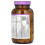 Bluebonnet Nutrition, Χηλατημένα Πολυμινορτάλ, Χαλκογόνο Ελεύθερο, 120 Caplets 3