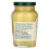 Stonewall Kitchen, Aioli με Χάβανο και Μάνγκο, Γεμάτο, 10.25 oz (291 g) 2