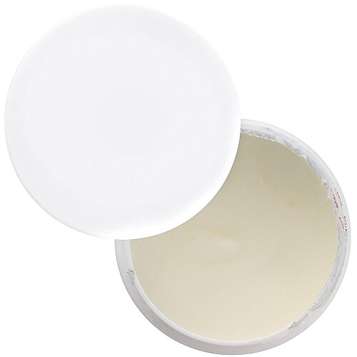 Earth's Care, Βούτυρο Σέι, 6 oz (170 g) 2