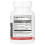 Metabolic Maintenance, Vitamiini D-3, 10 000 IU, 60 kapsulia 2