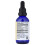 Eidon Ionic Minerals, Mineral Ionic, Concentrat Lichid, 2 oz (60 ml) 2