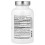 Codeage, Amen, Vitamin D, K2 & Zink, 60 pflanzliche Kapseln 2
