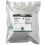 Frontier Co-op, Raiz de Burdock Orgânica, Cortada e Separada, 16 oz (453 g) 2