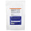Vitamatic, Μαγνήσιο Γλυκινάτη Πώγων, 8,8 oz (250 g) 2