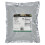 Frontier Co-op, Hawthorn Berries Intero, 16 oz (453 g) 2