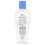 Cetaphil Cetaphil, Blid Oliefri Makeup Remover, Duftfri, 6 fl oz (177 ml) 2